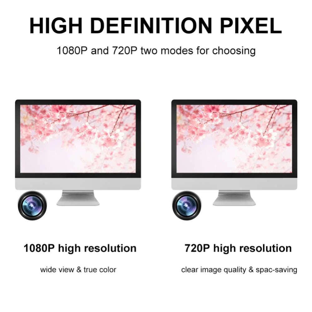 SQ8 MINI CAMERA 1080P