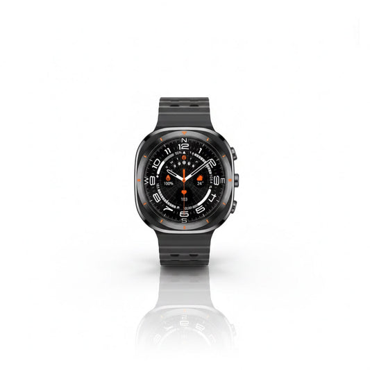 JS WATCH7 ULTRA