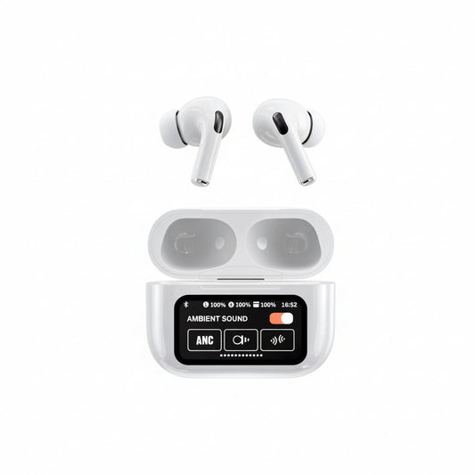 A9 PRO APPLE AIRPODS