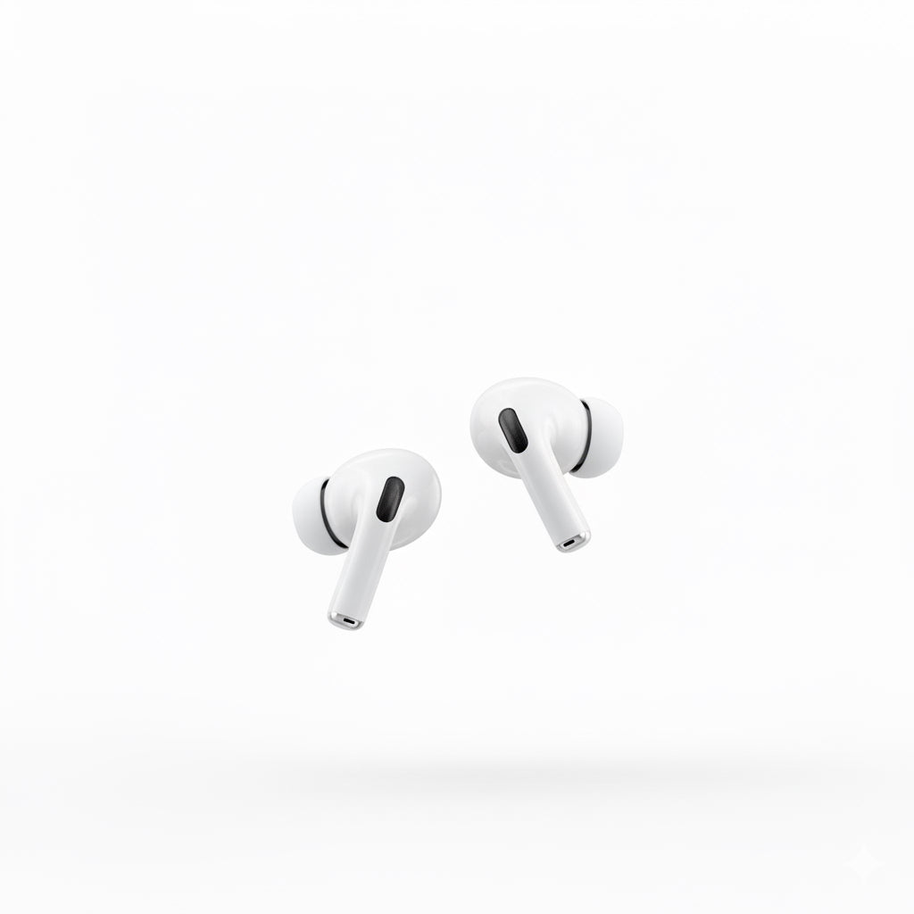 A9 PRO APPLE AIRPODS