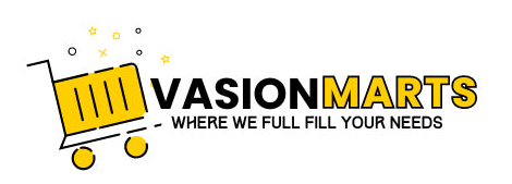 VasionMarts