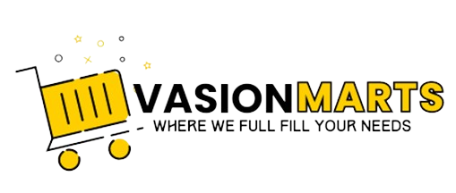 vasionmarts.shop